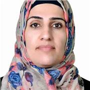 Chemistry tutiring starting from basic to analysing chemical data for masters and project students